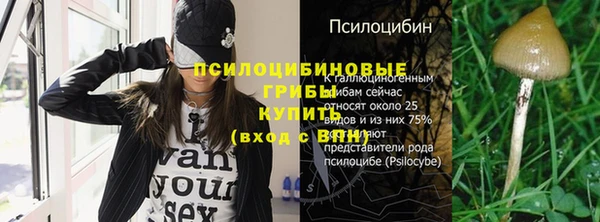 прущая мука Балабаново