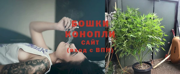 mix Аркадак