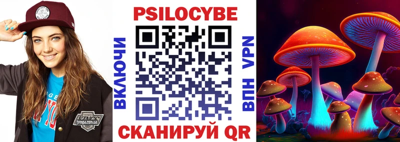 сколько стоит  Свирск  Галлюциногенные грибы MAGIC MUSHROOMS 